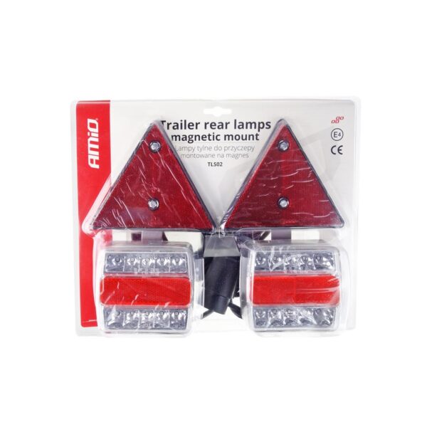 Descoperă pe ShopTasticro o gamă variată de produse din categorii populare precum accesorii auto lumini LED auto invertoare auto sisteme de închidere centralizată audio auto și tuning auto accesorii pentru casă și grădină mobilier pliabil soluții de depozitare și organizare instrumente și unelte birotică și papetărie caiete penare dispensere articole utile pentru școală birou sau home office jucării și jocuri pentru copii pături saltele și accesorii pet shop pentru animale de companie toate disponibile cu livrare rapidă gratuită la comenzi peste 200 lei retur eficient și suport clienți de încredere filtre inteligente precum produse n stoc sau nou prețuri reduse și oferte permanente astfel înct dacă ești în căutarea unor accesorii auto produse pentru casă și grădină rechizite școlare idei de cadouri sau articole pentru animale de companie ShopTasticro este magazinul online ideal care apare în Google pentru cele mai căutate produse din România
