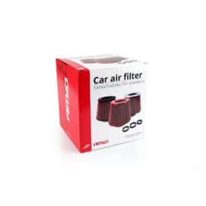 Descoperă pe ShopTasticro o gamă variată de produse din categorii populare precum accesorii auto lumini LED auto invertoare auto sisteme de închidere centralizată audio auto și tuning auto accesorii pentru casă și grădină mobilier pliabil soluții de depozitare și organizare instrumente și unelte birotică și papetărie caiete penare dispensere articole utile pentru școală birou sau home office jucării și jocuri pentru copii pături saltele și accesorii pet shop pentru animale de companie toate disponibile cu livrare rapidă gratuită la comenzi peste 200 lei retur eficient și suport clienți de încredere filtre inteligente precum produse n stoc sau nou prețuri reduse și oferte permanente astfel înct dacă ești în căutarea unor accesorii auto produse pentru casă și grădină rechizite școlare idei de cadouri sau articole pentru animale de companie ShopTasticro este magazinul online ideal care apare în Google pentru cele mai căutate produse din România