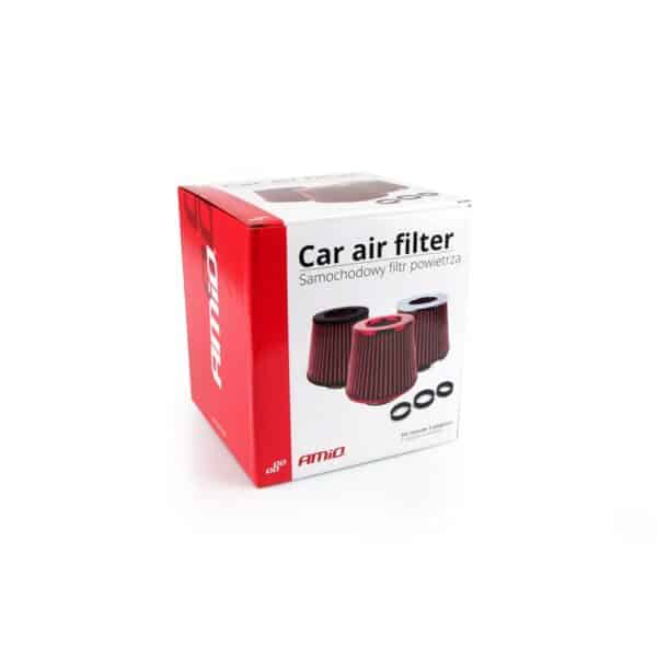 Descoperă pe ShopTasticro o gamă variată de produse din categorii populare precum accesorii auto lumini LED auto invertoare auto sisteme de închidere centralizată audio auto și tuning auto accesorii pentru casă și grădină mobilier pliabil soluții de depozitare și organizare instrumente și unelte birotică și papetărie caiete penare dispensere articole utile pentru școală birou sau home office jucării și jocuri pentru copii pături saltele și accesorii pet shop pentru animale de companie toate disponibile cu livrare rapidă gratuită la comenzi peste 200 lei retur eficient și suport clienți de încredere filtre inteligente precum produse n stoc sau nou prețuri reduse și oferte permanente astfel înct dacă ești în căutarea unor accesorii auto produse pentru casă și grădină rechizite școlare idei de cadouri sau articole pentru animale de companie ShopTasticro este magazinul online ideal care apare în Google pentru cele mai căutate produse din România