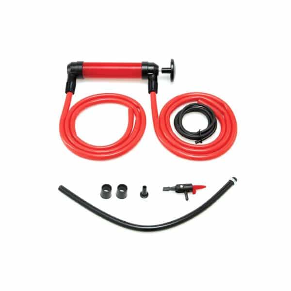 Descoperă pe ShopTasticro o gamă variată de produse din categorii populare precum accesorii auto lumini LED auto invertoare auto sisteme de închidere centralizată audio auto și tuning auto accesorii pentru casă și grădină mobilier pliabil soluții de depozitare și organizare instrumente și unelte birotică și papetărie caiete penare dispensere articole utile pentru școală birou sau home office jucării și jocuri pentru copii pături saltele și accesorii pet shop pentru animale de companie toate disponibile cu livrare rapidă gratuită la comenzi peste 200 lei retur eficient și suport clienți de încredere filtre inteligente precum produse n stoc sau nou prețuri reduse și oferte permanente astfel înct dacă ești în căutarea unor accesorii auto produse pentru casă și grădină rechizite școlare idei de cadouri sau articole pentru animale de companie ShopTasticro este magazinul online ideal care apare în Google pentru cele mai căutate produse din România