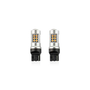 Descoperă pe ShopTasticro o gamă variată de produse din categorii populare precum accesorii auto lumini LED auto invertoare auto sisteme de închidere centralizată audio auto și tuning auto accesorii pentru casă și grădină mobilier pliabil soluții de depozitare și organizare instrumente și unelte birotică și papetărie caiete penare dispensere articole utile pentru școală birou sau home office jucării și jocuri pentru copii pături saltele și accesorii pet shop pentru animale de companie toate disponibile cu livrare rapidă gratuită la comenzi peste 200 lei retur eficient și suport clienți de încredere filtre inteligente precum produse n stoc sau nou prețuri reduse și oferte permanente astfel înct dacă ești în căutarea unor accesorii auto produse pentru casă și grădină rechizite școlare idei de cadouri sau articole pentru animale de companie ShopTasticro este magazinul online ideal care apare în Google pentru cele mai căutate produse din România
