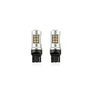 Descoperă pe ShopTasticro o gamă variată de produse din categorii populare precum accesorii auto lumini LED auto invertoare auto sisteme de închidere centralizată audio auto și tuning auto accesorii pentru casă și grădină mobilier pliabil soluții de depozitare și organizare instrumente și unelte birotică și papetărie caiete penare dispensere articole utile pentru școală birou sau home office jucării și jocuri pentru copii pături saltele și accesorii pet shop pentru animale de companie toate disponibile cu livrare rapidă gratuită la comenzi peste 200 lei retur eficient și suport clienți de încredere filtre inteligente precum produse n stoc sau nou prețuri reduse și oferte permanente astfel înct dacă ești în căutarea unor accesorii auto produse pentru casă și grădină rechizite școlare idei de cadouri sau articole pentru animale de companie ShopTasticro este magazinul online ideal care apare în Google pentru cele mai căutate produse din România
