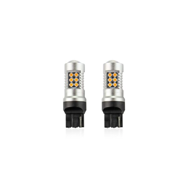 Descoperă pe ShopTasticro o gamă variată de produse din categorii populare precum accesorii auto lumini LED auto invertoare auto sisteme de închidere centralizată audio auto și tuning auto accesorii pentru casă și grădină mobilier pliabil soluții de depozitare și organizare instrumente și unelte birotică și papetărie caiete penare dispensere articole utile pentru școală birou sau home office jucării și jocuri pentru copii pături saltele și accesorii pet shop pentru animale de companie toate disponibile cu livrare rapidă gratuită la comenzi peste 200 lei retur eficient și suport clienți de încredere filtre inteligente precum produse n stoc sau nou prețuri reduse și oferte permanente astfel înct dacă ești în căutarea unor accesorii auto produse pentru casă și grădină rechizite școlare idei de cadouri sau articole pentru animale de companie ShopTasticro este magazinul online ideal care apare în Google pentru cele mai căutate produse din România