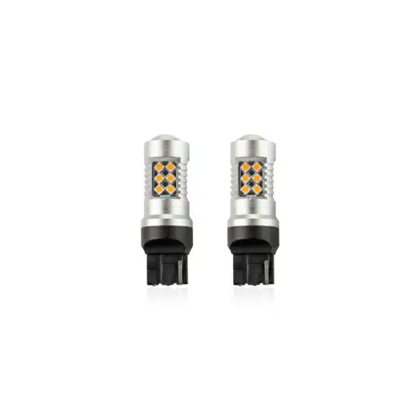 Descoperă pe ShopTasticro o gamă variată de produse din categorii populare precum accesorii auto lumini LED auto invertoare auto sisteme de închidere centralizată audio auto și tuning auto accesorii pentru casă și grădină mobilier pliabil soluții de depozitare și organizare instrumente și unelte birotică și papetărie caiete penare dispensere articole utile pentru școală birou sau home office jucării și jocuri pentru copii pături saltele și accesorii pet shop pentru animale de companie toate disponibile cu livrare rapidă gratuită la comenzi peste 200 lei retur eficient și suport clienți de încredere filtre inteligente precum produse n stoc sau nou prețuri reduse și oferte permanente astfel înct dacă ești în căutarea unor accesorii auto produse pentru casă și grădină rechizite școlare idei de cadouri sau articole pentru animale de companie ShopTasticro este magazinul online ideal care apare în Google pentru cele mai căutate produse din România