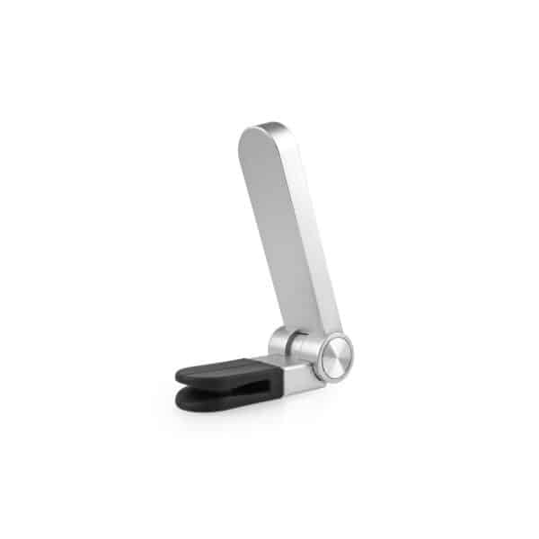 Descoperă pe ShopTasticro o gamă variată de produse din categorii populare precum accesorii auto lumini LED auto invertoare auto sisteme de închidere centralizată audio auto și tuning auto accesorii pentru casă și grădină mobilier pliabil soluții de depozitare și organizare instrumente și unelte birotică și papetărie caiete penare dispensere articole utile pentru școală birou sau home office jucării și jocuri pentru copii pături saltele și accesorii pet shop pentru animale de companie toate disponibile cu livrare rapidă gratuită la comenzi peste 200 lei retur eficient și suport clienți de încredere filtre inteligente precum produse n stoc sau nou prețuri reduse și oferte permanente astfel înct dacă ești în căutarea unor accesorii auto produse pentru casă și grădină rechizite școlare idei de cadouri sau articole pentru animale de companie ShopTasticro este magazinul online ideal care apare în Google pentru cele mai căutate produse din România