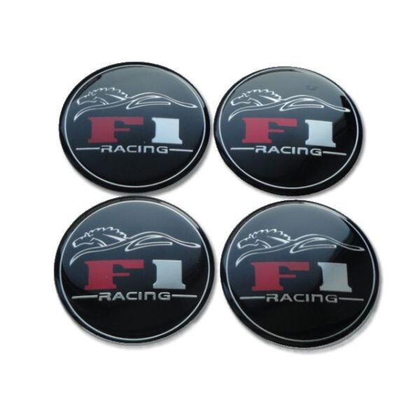 Descoperă pe ShopTasticro o gamă variată de produse din categorii populare precum accesorii auto lumini LED auto invertoare auto sisteme de închidere centralizată audio auto și tuning auto accesorii pentru casă și grădină mobilier pliabil soluții de depozitare și organizare instrumente și unelte birotică și papetărie caiete penare dispensere articole utile pentru școală birou sau home office jucării și jocuri pentru copii pături saltele și accesorii pet shop pentru animale de companie toate disponibile cu livrare rapidă gratuită la comenzi peste 200 lei retur eficient și suport clienți de încredere filtre inteligente precum produse n stoc sau nou prețuri reduse și oferte permanente astfel înct dacă ești în căutarea unor accesorii auto produse pentru casă și grădină rechizite școlare idei de cadouri sau articole pentru animale de companie ShopTasticro este magazinul online ideal care apare în Google pentru cele mai căutate produse din România