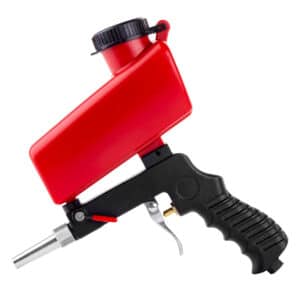 Descoperă pe ShopTasticro o gamă variată de produse din categorii populare precum accesorii auto lumini LED auto invertoare auto sisteme de închidere centralizată audio auto și tuning auto accesorii pentru casă și grădină mobilier pliabil soluții de depozitare și organizare instrumente și unelte birotică și papetărie caiete penare dispensere articole utile pentru școală birou sau home office jucării și jocuri pentru copii pături saltele și accesorii pet shop pentru animale de companie toate disponibile cu livrare rapidă gratuită la comenzi peste 200 lei retur eficient și suport clienți de încredere filtre inteligente precum produse n stoc sau nou prețuri reduse și oferte permanente astfel înct dacă ești în căutarea unor accesorii auto produse pentru casă și grădină rechizite școlare idei de cadouri sau articole pentru animale de companie ShopTasticro este magazinul online ideal care apare în Google pentru cele mai căutate produse din România