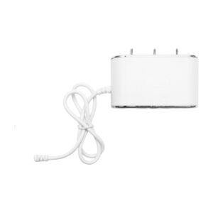 Descoperă pe ShopTasticro o gamă variată de produse din categorii populare precum accesorii auto lumini LED auto invertoare auto sisteme de închidere centralizată audio auto și tuning auto accesorii pentru casă și grădină mobilier pliabil soluții de depozitare și organizare instrumente și unelte birotică și papetărie caiete penare dispensere articole utile pentru școală birou sau home office jucării și jocuri pentru copii pături saltele și accesorii pet shop pentru animale de companie toate disponibile cu livrare rapidă gratuită la comenzi peste 200 lei retur eficient și suport clienți de încredere filtre inteligente precum produse n stoc sau nou prețuri reduse și oferte permanente astfel înct dacă ești în căutarea unor accesorii auto produse pentru casă și grădină rechizite școlare idei de cadouri sau articole pentru animale de companie ShopTasticro este magazinul online ideal care apare în Google pentru cele mai căutate produse din România