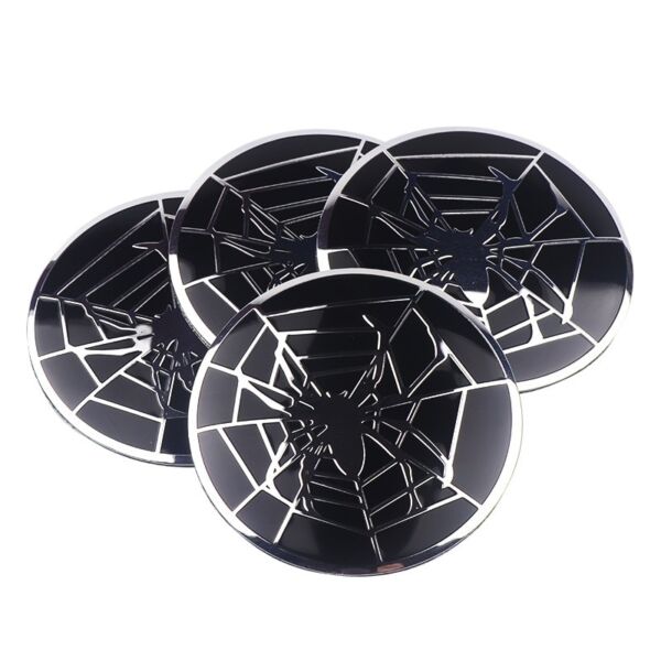 Descoperă pe ShopTasticro o gamă variată de produse din categorii populare precum accesorii auto lumini LED auto invertoare auto sisteme de închidere centralizată audio auto și tuning auto accesorii pentru casă și grădină mobilier pliabil soluții de depozitare și organizare instrumente și unelte birotică și papetărie caiete penare dispensere articole utile pentru școală birou sau home office jucării și jocuri pentru copii pături saltele și accesorii pet shop pentru animale de companie toate disponibile cu livrare rapidă gratuită la comenzi peste 200 lei retur eficient și suport clienți de încredere filtre inteligente precum produse n stoc sau nou prețuri reduse și oferte permanente astfel înct dacă ești în căutarea unor accesorii auto produse pentru casă și grădină rechizite școlare idei de cadouri sau articole pentru animale de companie ShopTasticro este magazinul online ideal care apare în Google pentru cele mai căutate produse din România