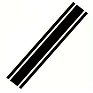 Descoperă pe ShopTasticro o gamă variată de produse din categorii populare precum accesorii auto lumini LED auto invertoare auto sisteme de închidere centralizată audio auto și tuning auto accesorii pentru casă și grădină mobilier pliabil soluții de depozitare și organizare instrumente și unelte birotică și papetărie caiete penare dispensere articole utile pentru școală birou sau home office jucării și jocuri pentru copii pături saltele și accesorii pet shop pentru animale de companie toate disponibile cu livrare rapidă gratuită la comenzi peste 200 lei retur eficient și suport clienți de încredere filtre inteligente precum produse n stoc sau nou prețuri reduse și oferte permanente astfel înct dacă ești în căutarea unor accesorii auto produse pentru casă și grădină rechizite școlare idei de cadouri sau articole pentru animale de companie ShopTasticro este magazinul online ideal care apare în Google pentru cele mai căutate produse din România