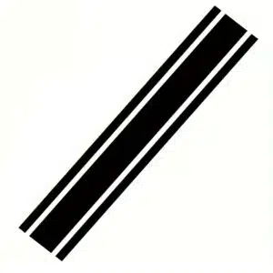 Descoperă pe ShopTasticro o gamă variată de produse din categorii populare precum accesorii auto lumini LED auto invertoare auto sisteme de închidere centralizată audio auto și tuning auto accesorii pentru casă și grădină mobilier pliabil soluții de depozitare și organizare instrumente și unelte birotică și papetărie caiete penare dispensere articole utile pentru școală birou sau home office jucării și jocuri pentru copii pături saltele și accesorii pet shop pentru animale de companie toate disponibile cu livrare rapidă gratuită la comenzi peste 200 lei retur eficient și suport clienți de încredere filtre inteligente precum produse n stoc sau nou prețuri reduse și oferte permanente astfel înct dacă ești în căutarea unor accesorii auto produse pentru casă și grădină rechizite școlare idei de cadouri sau articole pentru animale de companie ShopTasticro este magazinul online ideal care apare în Google pentru cele mai căutate produse din România