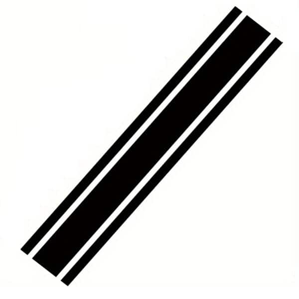 Descoperă pe ShopTasticro o gamă variată de produse din categorii populare precum accesorii auto lumini LED auto invertoare auto sisteme de închidere centralizată audio auto și tuning auto accesorii pentru casă și grădină mobilier pliabil soluții de depozitare și organizare instrumente și unelte birotică și papetărie caiete penare dispensere articole utile pentru școală birou sau home office jucării și jocuri pentru copii pături saltele și accesorii pet shop pentru animale de companie toate disponibile cu livrare rapidă gratuită la comenzi peste 200 lei retur eficient și suport clienți de încredere filtre inteligente precum produse n stoc sau nou prețuri reduse și oferte permanente astfel înct dacă ești în căutarea unor accesorii auto produse pentru casă și grădină rechizite școlare idei de cadouri sau articole pentru animale de companie ShopTasticro este magazinul online ideal care apare în Google pentru cele mai căutate produse din România