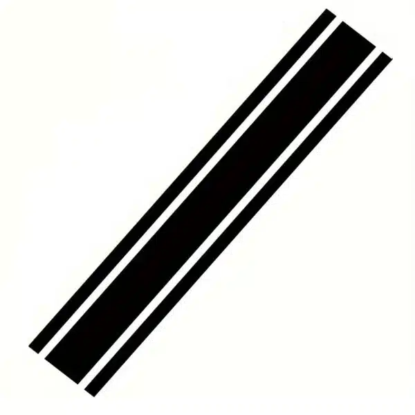 Descoperă pe ShopTasticro o gamă variată de produse din categorii populare precum accesorii auto lumini LED auto invertoare auto sisteme de închidere centralizată audio auto și tuning auto accesorii pentru casă și grădină mobilier pliabil soluții de depozitare și organizare instrumente și unelte birotică și papetărie caiete penare dispensere articole utile pentru școală birou sau home office jucării și jocuri pentru copii pături saltele și accesorii pet shop pentru animale de companie toate disponibile cu livrare rapidă gratuită la comenzi peste 200 lei retur eficient și suport clienți de încredere filtre inteligente precum produse n stoc sau nou prețuri reduse și oferte permanente astfel înct dacă ești în căutarea unor accesorii auto produse pentru casă și grădină rechizite școlare idei de cadouri sau articole pentru animale de companie ShopTasticro este magazinul online ideal care apare în Google pentru cele mai căutate produse din România