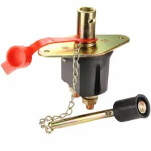 Descoperă pe ShopTasticro o gamă variată de produse din categorii populare precum accesorii auto lumini LED auto invertoare auto sisteme de închidere centralizată audio auto și tuning auto accesorii pentru casă și grădină mobilier pliabil soluții de depozitare și organizare instrumente și unelte birotică și papetărie caiete penare dispensere articole utile pentru școală birou sau home office jucării și jocuri pentru copii pături saltele și accesorii pet shop pentru animale de companie toate disponibile cu livrare rapidă gratuită la comenzi peste 200 lei retur eficient și suport clienți de încredere filtre inteligente precum produse n stoc sau nou prețuri reduse și oferte permanente astfel înct dacă ești în căutarea unor accesorii auto produse pentru casă și grădină rechizite școlare idei de cadouri sau articole pentru animale de companie ShopTasticro este magazinul online ideal care apare în Google pentru cele mai căutate produse din România
