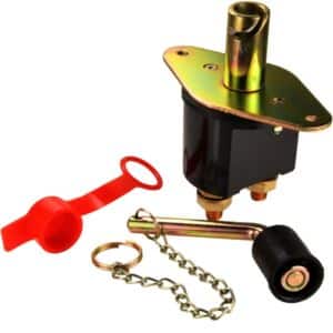Descoperă pe ShopTasticro o gamă variată de produse din categorii populare precum accesorii auto lumini LED auto invertoare auto sisteme de închidere centralizată audio auto și tuning auto accesorii pentru casă și grădină mobilier pliabil soluții de depozitare și organizare instrumente și unelte birotică și papetărie caiete penare dispensere articole utile pentru școală birou sau home office jucării și jocuri pentru copii pături saltele și accesorii pet shop pentru animale de companie toate disponibile cu livrare rapidă gratuită la comenzi peste 200 lei retur eficient și suport clienți de încredere filtre inteligente precum produse n stoc sau nou prețuri reduse și oferte permanente astfel înct dacă ești în căutarea unor accesorii auto produse pentru casă și grădină rechizite școlare idei de cadouri sau articole pentru animale de companie ShopTasticro este magazinul online ideal care apare în Google pentru cele mai căutate produse din România
