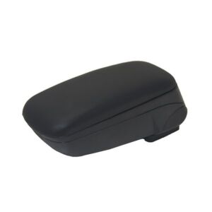 Descoperă pe ShopTasticro o gamă variată de produse din categorii populare precum accesorii auto lumini LED auto invertoare auto sisteme de închidere centralizată audio auto și tuning auto accesorii pentru casă și grădină mobilier pliabil soluții de depozitare și organizare instrumente și unelte birotică și papetărie caiete penare dispensere articole utile pentru școală birou sau home office jucării și jocuri pentru copii pături saltele și accesorii pet shop pentru animale de companie toate disponibile cu livrare rapidă gratuită la comenzi peste 200 lei retur eficient și suport clienți de încredere filtre inteligente precum produse n stoc sau nou prețuri reduse și oferte permanente astfel înct dacă ești în căutarea unor accesorii auto produse pentru casă și grădină rechizite școlare idei de cadouri sau articole pentru animale de companie ShopTasticro este magazinul online ideal care apare în Google pentru cele mai căutate produse din România