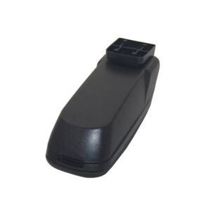 Descoperă pe ShopTasticro o gamă variată de produse din categorii populare precum accesorii auto lumini LED auto invertoare auto sisteme de închidere centralizată audio auto și tuning auto accesorii pentru casă și grădină mobilier pliabil soluții de depozitare și organizare instrumente și unelte birotică și papetărie caiete penare dispensere articole utile pentru școală birou sau home office jucării și jocuri pentru copii pături saltele și accesorii pet shop pentru animale de companie toate disponibile cu livrare rapidă gratuită la comenzi peste 200 lei retur eficient și suport clienți de încredere filtre inteligente precum produse n stoc sau nou prețuri reduse și oferte permanente astfel înct dacă ești în căutarea unor accesorii auto produse pentru casă și grădină rechizite școlare idei de cadouri sau articole pentru animale de companie ShopTasticro este magazinul online ideal care apare în Google pentru cele mai căutate produse din România