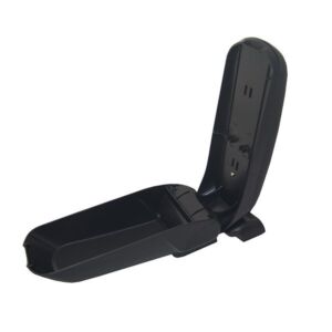 Descoperă pe ShopTasticro o gamă variată de produse din categorii populare precum accesorii auto lumini LED auto invertoare auto sisteme de închidere centralizată audio auto și tuning auto accesorii pentru casă și grădină mobilier pliabil soluții de depozitare și organizare instrumente și unelte birotică și papetărie caiete penare dispensere articole utile pentru școală birou sau home office jucării și jocuri pentru copii pături saltele și accesorii pet shop pentru animale de companie toate disponibile cu livrare rapidă gratuită la comenzi peste 200 lei retur eficient și suport clienți de încredere filtre inteligente precum produse n stoc sau nou prețuri reduse și oferte permanente astfel înct dacă ești în căutarea unor accesorii auto produse pentru casă și grădină rechizite școlare idei de cadouri sau articole pentru animale de companie ShopTasticro este magazinul online ideal care apare în Google pentru cele mai căutate produse din România