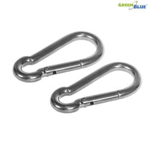 Descoperă pe ShopTasticro o gamă variată de produse din categorii populare precum accesorii auto lumini LED auto invertoare auto sisteme de închidere centralizată audio auto și tuning auto accesorii pentru casă și grădină mobilier pliabil soluții de depozitare și organizare instrumente și unelte birotică și papetărie caiete penare dispensere articole utile pentru școală birou sau home office jucării și jocuri pentru copii pături saltele și accesorii pet shop pentru animale de companie toate disponibile cu livrare rapidă gratuită la comenzi peste 200 lei retur eficient și suport clienți de încredere filtre inteligente precum produse n stoc sau nou prețuri reduse și oferte permanente astfel înct dacă ești în căutarea unor accesorii auto produse pentru casă și grădină rechizite școlare idei de cadouri sau articole pentru animale de companie ShopTasticro este magazinul online ideal care apare în Google pentru cele mai căutate produse din România
