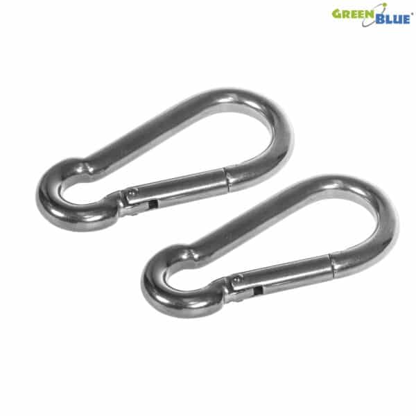 Descoperă pe ShopTasticro o gamă variată de produse din categorii populare precum accesorii auto lumini LED auto invertoare auto sisteme de închidere centralizată audio auto și tuning auto accesorii pentru casă și grădină mobilier pliabil soluții de depozitare și organizare instrumente și unelte birotică și papetărie caiete penare dispensere articole utile pentru școală birou sau home office jucării și jocuri pentru copii pături saltele și accesorii pet shop pentru animale de companie toate disponibile cu livrare rapidă gratuită la comenzi peste 200 lei retur eficient și suport clienți de încredere filtre inteligente precum produse n stoc sau nou prețuri reduse și oferte permanente astfel înct dacă ești în căutarea unor accesorii auto produse pentru casă și grădină rechizite școlare idei de cadouri sau articole pentru animale de companie ShopTasticro este magazinul online ideal care apare în Google pentru cele mai căutate produse din România