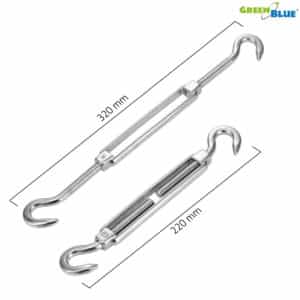 Descoperă pe ShopTasticro o gamă variată de produse din categorii populare precum accesorii auto lumini LED auto invertoare auto sisteme de închidere centralizată audio auto și tuning auto accesorii pentru casă și grădină mobilier pliabil soluții de depozitare și organizare instrumente și unelte birotică și papetărie caiete penare dispensere articole utile pentru școală birou sau home office jucării și jocuri pentru copii pături saltele și accesorii pet shop pentru animale de companie toate disponibile cu livrare rapidă gratuită la comenzi peste 200 lei retur eficient și suport clienți de încredere filtre inteligente precum produse n stoc sau nou prețuri reduse și oferte permanente astfel înct dacă ești în căutarea unor accesorii auto produse pentru casă și grădină rechizite școlare idei de cadouri sau articole pentru animale de companie ShopTasticro este magazinul online ideal care apare în Google pentru cele mai căutate produse din România
