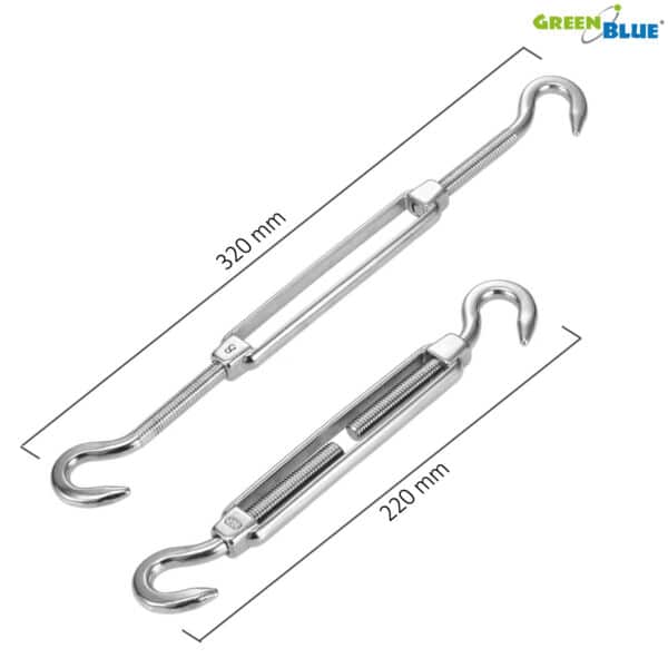 Descoperă pe ShopTasticro o gamă variată de produse din categorii populare precum accesorii auto lumini LED auto invertoare auto sisteme de închidere centralizată audio auto și tuning auto accesorii pentru casă și grădină mobilier pliabil soluții de depozitare și organizare instrumente și unelte birotică și papetărie caiete penare dispensere articole utile pentru școală birou sau home office jucării și jocuri pentru copii pături saltele și accesorii pet shop pentru animale de companie toate disponibile cu livrare rapidă gratuită la comenzi peste 200 lei retur eficient și suport clienți de încredere filtre inteligente precum produse n stoc sau nou prețuri reduse și oferte permanente astfel înct dacă ești în căutarea unor accesorii auto produse pentru casă și grădină rechizite școlare idei de cadouri sau articole pentru animale de companie ShopTasticro este magazinul online ideal care apare în Google pentru cele mai căutate produse din România