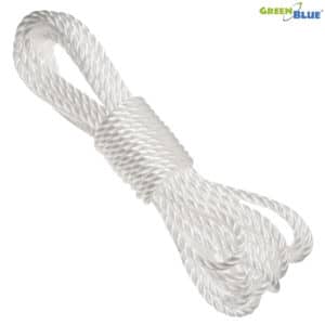Descoperă pe ShopTasticro o gamă variată de produse din categorii populare precum accesorii auto lumini LED auto invertoare auto sisteme de închidere centralizată audio auto și tuning auto accesorii pentru casă și grădină mobilier pliabil soluții de depozitare și organizare instrumente și unelte birotică și papetărie caiete penare dispensere articole utile pentru școală birou sau home office jucării și jocuri pentru copii pături saltele și accesorii pet shop pentru animale de companie toate disponibile cu livrare rapidă gratuită la comenzi peste 200 lei retur eficient și suport clienți de încredere filtre inteligente precum produse n stoc sau nou prețuri reduse și oferte permanente astfel înct dacă ești în căutarea unor accesorii auto produse pentru casă și grădină rechizite școlare idei de cadouri sau articole pentru animale de companie ShopTasticro este magazinul online ideal care apare în Google pentru cele mai căutate produse din România