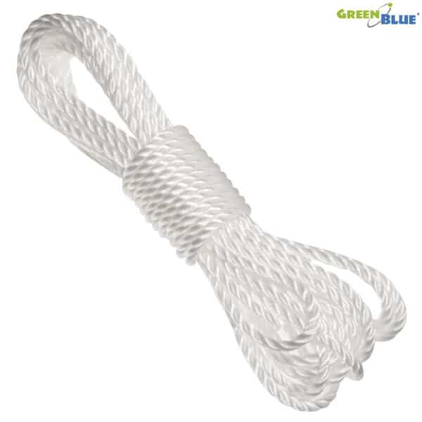 Descoperă pe ShopTasticro o gamă variată de produse din categorii populare precum accesorii auto lumini LED auto invertoare auto sisteme de închidere centralizată audio auto și tuning auto accesorii pentru casă și grădină mobilier pliabil soluții de depozitare și organizare instrumente și unelte birotică și papetărie caiete penare dispensere articole utile pentru școală birou sau home office jucării și jocuri pentru copii pături saltele și accesorii pet shop pentru animale de companie toate disponibile cu livrare rapidă gratuită la comenzi peste 200 lei retur eficient și suport clienți de încredere filtre inteligente precum produse n stoc sau nou prețuri reduse și oferte permanente astfel înct dacă ești în căutarea unor accesorii auto produse pentru casă și grădină rechizite școlare idei de cadouri sau articole pentru animale de companie ShopTasticro este magazinul online ideal care apare în Google pentru cele mai căutate produse din România