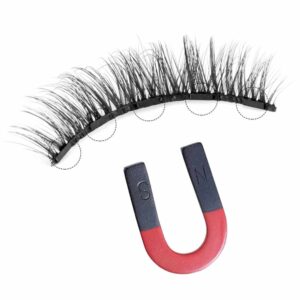 Descoperă pe ShopTasticro o gamă variată de produse din categorii populare precum accesorii auto lumini LED auto invertoare auto sisteme de închidere centralizată audio auto și tuning auto accesorii pentru casă și grădină mobilier pliabil soluții de depozitare și organizare instrumente și unelte birotică și papetărie caiete penare dispensere articole utile pentru școală birou sau home office jucării și jocuri pentru copii pături saltele și accesorii pet shop pentru animale de companie toate disponibile cu livrare rapidă gratuită la comenzi peste 200 lei retur eficient și suport clienți de încredere filtre inteligente precum produse n stoc sau nou prețuri reduse și oferte permanente astfel înct dacă ești în căutarea unor accesorii auto produse pentru casă și grădină rechizite școlare idei de cadouri sau articole pentru animale de companie ShopTasticro este magazinul online ideal care apare în Google pentru cele mai căutate produse din România