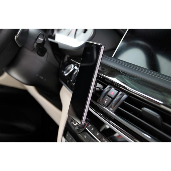 Descoperă pe ShopTasticro o gamă variată de produse din categorii populare precum accesorii auto lumini LED auto invertoare auto sisteme de închidere centralizată audio auto și tuning auto accesorii pentru casă și grădină mobilier pliabil soluții de depozitare și organizare instrumente și unelte birotică și papetărie caiete penare dispensere articole utile pentru școală birou sau home office jucării și jocuri pentru copii pături saltele și accesorii pet shop pentru animale de companie toate disponibile cu livrare rapidă gratuită la comenzi peste 200 lei retur eficient și suport clienți de încredere filtre inteligente precum produse n stoc sau nou prețuri reduse și oferte permanente astfel înct dacă ești în căutarea unor accesorii auto produse pentru casă și grădină rechizite școlare idei de cadouri sau articole pentru animale de companie ShopTasticro este magazinul online ideal care apare în Google pentru cele mai căutate produse din România