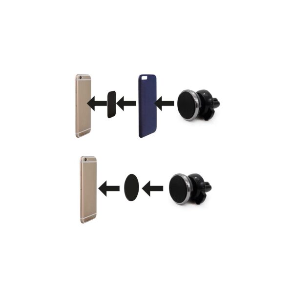 Descoperă pe ShopTasticro o gamă variată de produse din categorii populare precum accesorii auto lumini LED auto invertoare auto sisteme de închidere centralizată audio auto și tuning auto accesorii pentru casă și grădină mobilier pliabil soluții de depozitare și organizare instrumente și unelte birotică și papetărie caiete penare dispensere articole utile pentru școală birou sau home office jucării și jocuri pentru copii pături saltele și accesorii pet shop pentru animale de companie toate disponibile cu livrare rapidă gratuită la comenzi peste 200 lei retur eficient și suport clienți de încredere filtre inteligente precum produse n stoc sau nou prețuri reduse și oferte permanente astfel înct dacă ești în căutarea unor accesorii auto produse pentru casă și grădină rechizite școlare idei de cadouri sau articole pentru animale de companie ShopTasticro este magazinul online ideal care apare în Google pentru cele mai căutate produse din România