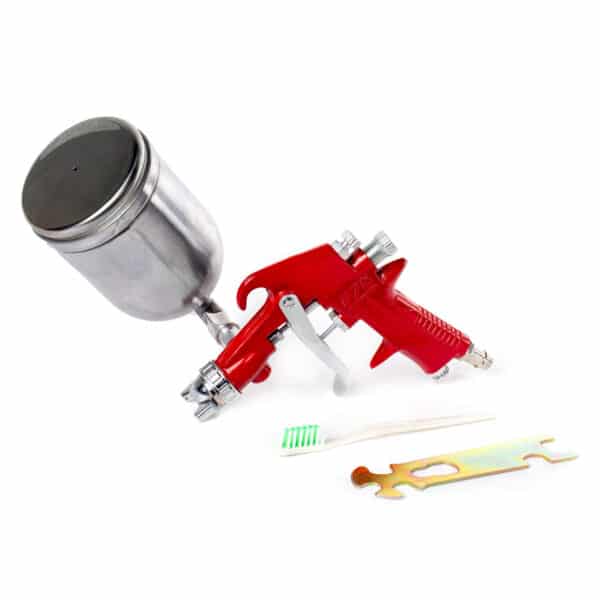 Descoperă pe ShopTasticro o gamă variată de produse din categorii populare precum accesorii auto lumini LED auto invertoare auto sisteme de închidere centralizată audio auto și tuning auto accesorii pentru casă și grădină mobilier pliabil soluții de depozitare și organizare instrumente și unelte birotică și papetărie caiete penare dispensere articole utile pentru școală birou sau home office jucării și jocuri pentru copii pături saltele și accesorii pet shop pentru animale de companie toate disponibile cu livrare rapidă gratuită la comenzi peste 200 lei retur eficient și suport clienți de încredere filtre inteligente precum produse n stoc sau nou prețuri reduse și oferte permanente astfel înct dacă ești în căutarea unor accesorii auto produse pentru casă și grădină rechizite școlare idei de cadouri sau articole pentru animale de companie ShopTasticro este magazinul online ideal care apare în Google pentru cele mai căutate produse din România
