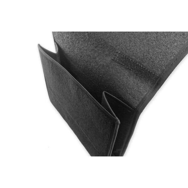 Descoperă pe ShopTasticro o gamă variată de produse din categorii populare precum accesorii auto lumini LED auto invertoare auto sisteme de închidere centralizată audio auto și tuning auto accesorii pentru casă și grădină mobilier pliabil soluții de depozitare și organizare instrumente și unelte birotică și papetărie caiete penare dispensere articole utile pentru școală birou sau home office jucării și jocuri pentru copii pături saltele și accesorii pet shop pentru animale de companie toate disponibile cu livrare rapidă gratuită la comenzi peste 200 lei retur eficient și suport clienți de încredere filtre inteligente precum produse n stoc sau nou prețuri reduse și oferte permanente astfel înct dacă ești în căutarea unor accesorii auto produse pentru casă și grădină rechizite școlare idei de cadouri sau articole pentru animale de companie ShopTasticro este magazinul online ideal care apare în Google pentru cele mai căutate produse din România