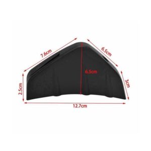 Descoperă pe ShopTasticro o gamă variată de produse din categorii populare precum accesorii auto lumini LED auto invertoare auto sisteme de închidere centralizată audio auto și tuning auto accesorii pentru casă și grădină mobilier pliabil soluții de depozitare și organizare instrumente și unelte birotică și papetărie caiete penare dispensere articole utile pentru școală birou sau home office jucării și jocuri pentru copii pături saltele și accesorii pet shop pentru animale de companie toate disponibile cu livrare rapidă gratuită la comenzi peste 200 lei retur eficient și suport clienți de încredere filtre inteligente precum produse n stoc sau nou prețuri reduse și oferte permanente astfel înct dacă ești în căutarea unor accesorii auto produse pentru casă și grădină rechizite școlare idei de cadouri sau articole pentru animale de companie ShopTasticro este magazinul online ideal care apare în Google pentru cele mai căutate produse din România