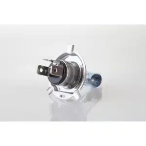 Descoperă pe ShopTasticro o gamă variată de produse din categorii populare precum accesorii auto lumini LED auto invertoare auto sisteme de închidere centralizată audio auto și tuning auto accesorii pentru casă și grădină mobilier pliabil soluții de depozitare și organizare instrumente și unelte birotică și papetărie caiete penare dispensere articole utile pentru școală birou sau home office jucării și jocuri pentru copii pături saltele și accesorii pet shop pentru animale de companie toate disponibile cu livrare rapidă gratuită la comenzi peste 200 lei retur eficient și suport clienți de încredere filtre inteligente precum produse n stoc sau nou prețuri reduse și oferte permanente astfel înct dacă ești în căutarea unor accesorii auto produse pentru casă și grădină rechizite școlare idei de cadouri sau articole pentru animale de companie ShopTasticro este magazinul online ideal care apare în Google pentru cele mai căutate produse din România