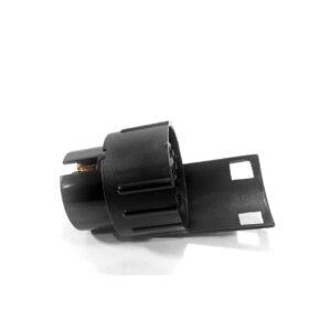 Descoperă pe ShopTasticro o gamă variată de produse din categorii populare precum accesorii auto lumini LED auto invertoare auto sisteme de închidere centralizată audio auto și tuning auto accesorii pentru casă și grădină mobilier pliabil soluții de depozitare și organizare instrumente și unelte birotică și papetărie caiete penare dispensere articole utile pentru școală birou sau home office jucării și jocuri pentru copii pături saltele și accesorii pet shop pentru animale de companie toate disponibile cu livrare rapidă gratuită la comenzi peste 200 lei retur eficient și suport clienți de încredere filtre inteligente precum produse n stoc sau nou prețuri reduse și oferte permanente astfel înct dacă ești în căutarea unor accesorii auto produse pentru casă și grădină rechizite școlare idei de cadouri sau articole pentru animale de companie ShopTasticro este magazinul online ideal care apare în Google pentru cele mai căutate produse din România