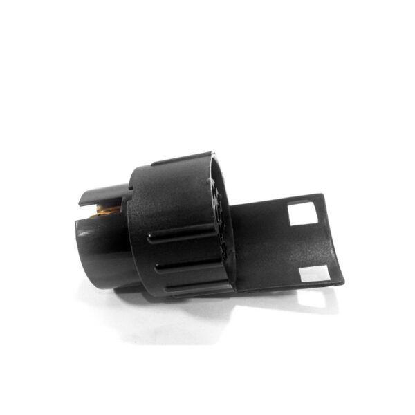 Descoperă pe ShopTasticro o gamă variată de produse din categorii populare precum accesorii auto lumini LED auto invertoare auto sisteme de închidere centralizată audio auto și tuning auto accesorii pentru casă și grădină mobilier pliabil soluții de depozitare și organizare instrumente și unelte birotică și papetărie caiete penare dispensere articole utile pentru școală birou sau home office jucării și jocuri pentru copii pături saltele și accesorii pet shop pentru animale de companie toate disponibile cu livrare rapidă gratuită la comenzi peste 200 lei retur eficient și suport clienți de încredere filtre inteligente precum produse n stoc sau nou prețuri reduse și oferte permanente astfel înct dacă ești în căutarea unor accesorii auto produse pentru casă și grădină rechizite școlare idei de cadouri sau articole pentru animale de companie ShopTasticro este magazinul online ideal care apare în Google pentru cele mai căutate produse din România