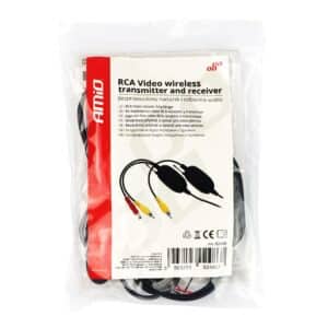Descoperă pe ShopTasticro o gamă variată de produse din categorii populare precum accesorii auto lumini LED auto invertoare auto sisteme de închidere centralizată audio auto și tuning auto accesorii pentru casă și grădină mobilier pliabil soluții de depozitare și organizare instrumente și unelte birotică și papetărie caiete penare dispensere articole utile pentru școală birou sau home office jucării și jocuri pentru copii pături saltele și accesorii pet shop pentru animale de companie toate disponibile cu livrare rapidă gratuită la comenzi peste 200 lei retur eficient și suport clienți de încredere filtre inteligente precum produse n stoc sau nou prețuri reduse și oferte permanente astfel înct dacă ești în căutarea unor accesorii auto produse pentru casă și grădină rechizite școlare idei de cadouri sau articole pentru animale de companie ShopTasticro este magazinul online ideal care apare în Google pentru cele mai căutate produse din România
