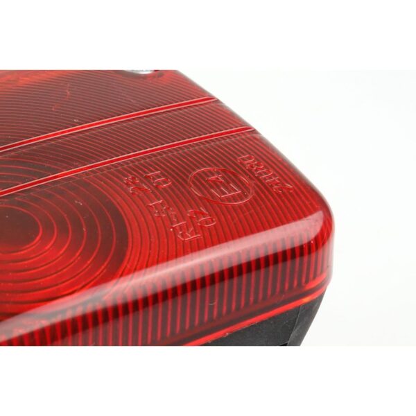 Descoperă pe ShopTasticro o gamă variată de produse din categorii populare precum accesorii auto lumini LED auto invertoare auto sisteme de închidere centralizată audio auto și tuning auto accesorii pentru casă și grădină mobilier pliabil soluții de depozitare și organizare instrumente și unelte birotică și papetărie caiete penare dispensere articole utile pentru școală birou sau home office jucării și jocuri pentru copii pături saltele și accesorii pet shop pentru animale de companie toate disponibile cu livrare rapidă gratuită la comenzi peste 200 lei retur eficient și suport clienți de încredere filtre inteligente precum produse n stoc sau nou prețuri reduse și oferte permanente astfel înct dacă ești în căutarea unor accesorii auto produse pentru casă și grădină rechizite școlare idei de cadouri sau articole pentru animale de companie ShopTasticro este magazinul online ideal care apare în Google pentru cele mai căutate produse din România
