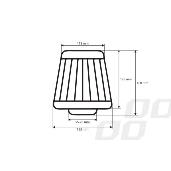 Descoperă pe ShopTasticro o gamă variată de produse din categorii populare precum accesorii auto lumini LED auto invertoare auto sisteme de închidere centralizată audio auto și tuning auto accesorii pentru casă și grădină mobilier pliabil soluții de depozitare și organizare instrumente și unelte birotică și papetărie caiete penare dispensere articole utile pentru școală birou sau home office jucării și jocuri pentru copii pături saltele și accesorii pet shop pentru animale de companie toate disponibile cu livrare rapidă gratuită la comenzi peste 200 lei retur eficient și suport clienți de încredere filtre inteligente precum produse n stoc sau nou prețuri reduse și oferte permanente astfel înct dacă ești în căutarea unor accesorii auto produse pentru casă și grădină rechizite școlare idei de cadouri sau articole pentru animale de companie ShopTasticro este magazinul online ideal care apare în Google pentru cele mai căutate produse din România