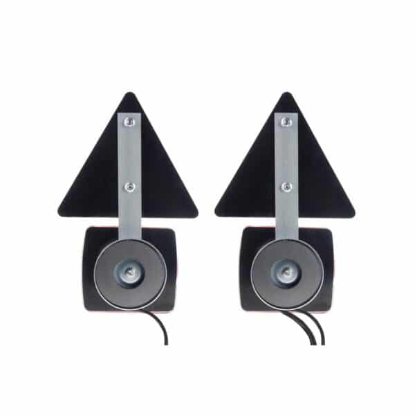 Descoperă pe ShopTasticro o gamă variată de produse din categorii populare precum accesorii auto lumini LED auto invertoare auto sisteme de închidere centralizată audio auto și tuning auto accesorii pentru casă și grădină mobilier pliabil soluții de depozitare și organizare instrumente și unelte birotică și papetărie caiete penare dispensere articole utile pentru școală birou sau home office jucării și jocuri pentru copii pături saltele și accesorii pet shop pentru animale de companie toate disponibile cu livrare rapidă gratuită la comenzi peste 200 lei retur eficient și suport clienți de încredere filtre inteligente precum produse n stoc sau nou prețuri reduse și oferte permanente astfel înct dacă ești în căutarea unor accesorii auto produse pentru casă și grădină rechizite școlare idei de cadouri sau articole pentru animale de companie ShopTasticro este magazinul online ideal care apare în Google pentru cele mai căutate produse din România