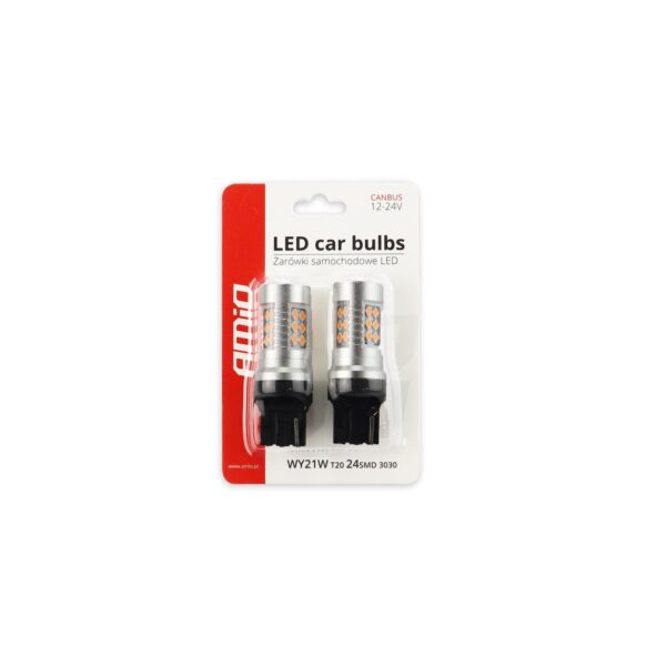 Descoperă pe ShopTasticro o gamă variată de produse din categorii populare precum accesorii auto lumini LED auto invertoare auto sisteme de închidere centralizată audio auto și tuning auto accesorii pentru casă și grădină mobilier pliabil soluții de depozitare și organizare instrumente și unelte birotică și papetărie caiete penare dispensere articole utile pentru școală birou sau home office jucării și jocuri pentru copii pături saltele și accesorii pet shop pentru animale de companie toate disponibile cu livrare rapidă gratuită la comenzi peste 200 lei retur eficient și suport clienți de încredere filtre inteligente precum produse n stoc sau nou prețuri reduse și oferte permanente astfel înct dacă ești în căutarea unor accesorii auto produse pentru casă și grădină rechizite școlare idei de cadouri sau articole pentru animale de companie ShopTasticro este magazinul online ideal care apare în Google pentru cele mai căutate produse din România