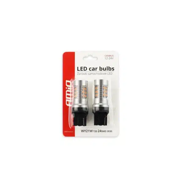 Descoperă pe ShopTasticro o gamă variată de produse din categorii populare precum accesorii auto lumini LED auto invertoare auto sisteme de închidere centralizată audio auto și tuning auto accesorii pentru casă și grădină mobilier pliabil soluții de depozitare și organizare instrumente și unelte birotică și papetărie caiete penare dispensere articole utile pentru școală birou sau home office jucării și jocuri pentru copii pături saltele și accesorii pet shop pentru animale de companie toate disponibile cu livrare rapidă gratuită la comenzi peste 200 lei retur eficient și suport clienți de încredere filtre inteligente precum produse n stoc sau nou prețuri reduse și oferte permanente astfel înct dacă ești în căutarea unor accesorii auto produse pentru casă și grădină rechizite școlare idei de cadouri sau articole pentru animale de companie ShopTasticro este magazinul online ideal care apare în Google pentru cele mai căutate produse din România