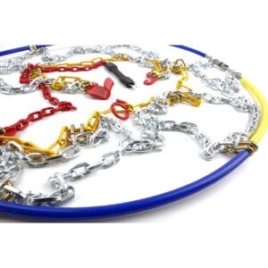 Descoperă pe ShopTasticro o gamă variată de produse din categorii populare precum accesorii auto lumini LED auto invertoare auto sisteme de închidere centralizată audio auto și tuning auto accesorii pentru casă și grădină mobilier pliabil soluții de depozitare și organizare instrumente și unelte birotică și papetărie caiete penare dispensere articole utile pentru școală birou sau home office jucării și jocuri pentru copii pături saltele și accesorii pet shop pentru animale de companie toate disponibile cu livrare rapidă gratuită la comenzi peste 200 lei retur eficient și suport clienți de încredere filtre inteligente precum produse n stoc sau nou prețuri reduse și oferte permanente astfel înct dacă ești în căutarea unor accesorii auto produse pentru casă și grădină rechizite școlare idei de cadouri sau articole pentru animale de companie ShopTasticro este magazinul online ideal care apare în Google pentru cele mai căutate produse din România