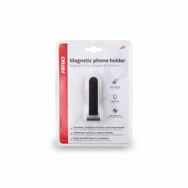 Descoperă pe ShopTasticro o gamă variată de produse din categorii populare precum accesorii auto lumini LED auto invertoare auto sisteme de închidere centralizată audio auto și tuning auto accesorii pentru casă și grădină mobilier pliabil soluții de depozitare și organizare instrumente și unelte birotică și papetărie caiete penare dispensere articole utile pentru școală birou sau home office jucării și jocuri pentru copii pături saltele și accesorii pet shop pentru animale de companie toate disponibile cu livrare rapidă gratuită la comenzi peste 200 lei retur eficient și suport clienți de încredere filtre inteligente precum produse n stoc sau nou prețuri reduse și oferte permanente astfel înct dacă ești în căutarea unor accesorii auto produse pentru casă și grădină rechizite școlare idei de cadouri sau articole pentru animale de companie ShopTasticro este magazinul online ideal care apare în Google pentru cele mai căutate produse din România