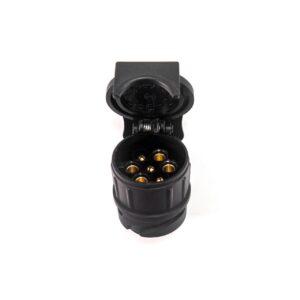 Descoperă pe ShopTasticro o gamă variată de produse din categorii populare precum accesorii auto lumini LED auto invertoare auto sisteme de închidere centralizată audio auto și tuning auto accesorii pentru casă și grădină mobilier pliabil soluții de depozitare și organizare instrumente și unelte birotică și papetărie caiete penare dispensere articole utile pentru școală birou sau home office jucării și jocuri pentru copii pături saltele și accesorii pet shop pentru animale de companie toate disponibile cu livrare rapidă gratuită la comenzi peste 200 lei retur eficient și suport clienți de încredere filtre inteligente precum produse n stoc sau nou prețuri reduse și oferte permanente astfel înct dacă ești în căutarea unor accesorii auto produse pentru casă și grădină rechizite școlare idei de cadouri sau articole pentru animale de companie ShopTasticro este magazinul online ideal care apare în Google pentru cele mai căutate produse din România