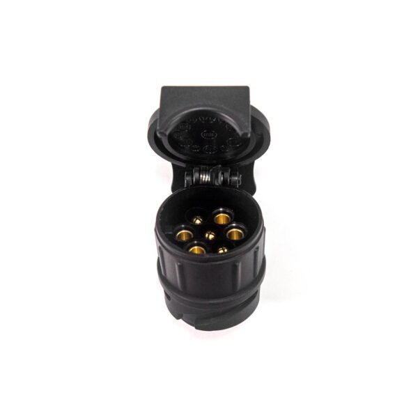 Descoperă pe ShopTasticro o gamă variată de produse din categorii populare precum accesorii auto lumini LED auto invertoare auto sisteme de închidere centralizată audio auto și tuning auto accesorii pentru casă și grădină mobilier pliabil soluții de depozitare și organizare instrumente și unelte birotică și papetărie caiete penare dispensere articole utile pentru școală birou sau home office jucării și jocuri pentru copii pături saltele și accesorii pet shop pentru animale de companie toate disponibile cu livrare rapidă gratuită la comenzi peste 200 lei retur eficient și suport clienți de încredere filtre inteligente precum produse n stoc sau nou prețuri reduse și oferte permanente astfel înct dacă ești în căutarea unor accesorii auto produse pentru casă și grădină rechizite școlare idei de cadouri sau articole pentru animale de companie ShopTasticro este magazinul online ideal care apare în Google pentru cele mai căutate produse din România