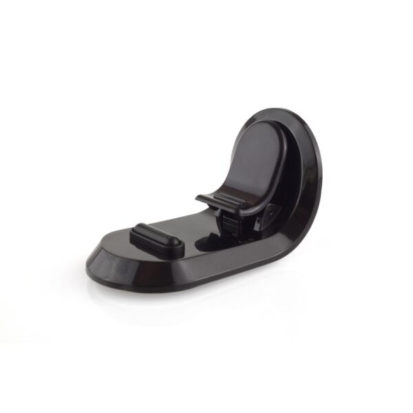 Descoperă pe ShopTasticro o gamă variată de produse din categorii populare precum accesorii auto lumini LED auto invertoare auto sisteme de închidere centralizată audio auto și tuning auto accesorii pentru casă și grădină mobilier pliabil soluții de depozitare și organizare instrumente și unelte birotică și papetărie caiete penare dispensere articole utile pentru școală birou sau home office jucării și jocuri pentru copii pături saltele și accesorii pet shop pentru animale de companie toate disponibile cu livrare rapidă gratuită la comenzi peste 200 lei retur eficient și suport clienți de încredere filtre inteligente precum produse n stoc sau nou prețuri reduse și oferte permanente astfel înct dacă ești în căutarea unor accesorii auto produse pentru casă și grădină rechizite școlare idei de cadouri sau articole pentru animale de companie ShopTasticro este magazinul online ideal care apare în Google pentru cele mai căutate produse din România
