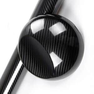 Descoperă pe ShopTasticro o gamă variată de produse din categorii populare precum accesorii auto lumini LED auto invertoare auto sisteme de închidere centralizată audio auto și tuning auto accesorii pentru casă și grădină mobilier pliabil soluții de depozitare și organizare instrumente și unelte birotică și papetărie caiete penare dispensere articole utile pentru școală birou sau home office jucării și jocuri pentru copii pături saltele și accesorii pet shop pentru animale de companie toate disponibile cu livrare rapidă gratuită la comenzi peste 200 lei retur eficient și suport clienți de încredere filtre inteligente precum produse n stoc sau nou prețuri reduse și oferte permanente astfel înct dacă ești în căutarea unor accesorii auto produse pentru casă și grădină rechizite școlare idei de cadouri sau articole pentru animale de companie ShopTasticro este magazinul online ideal care apare în Google pentru cele mai căutate produse din România