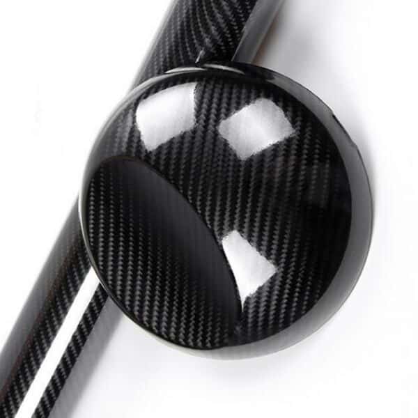 Descoperă pe ShopTasticro o gamă variată de produse din categorii populare precum accesorii auto lumini LED auto invertoare auto sisteme de închidere centralizată audio auto și tuning auto accesorii pentru casă și grădină mobilier pliabil soluții de depozitare și organizare instrumente și unelte birotică și papetărie caiete penare dispensere articole utile pentru școală birou sau home office jucării și jocuri pentru copii pături saltele și accesorii pet shop pentru animale de companie toate disponibile cu livrare rapidă gratuită la comenzi peste 200 lei retur eficient și suport clienți de încredere filtre inteligente precum produse n stoc sau nou prețuri reduse și oferte permanente astfel înct dacă ești în căutarea unor accesorii auto produse pentru casă și grădină rechizite școlare idei de cadouri sau articole pentru animale de companie ShopTasticro este magazinul online ideal care apare în Google pentru cele mai căutate produse din România